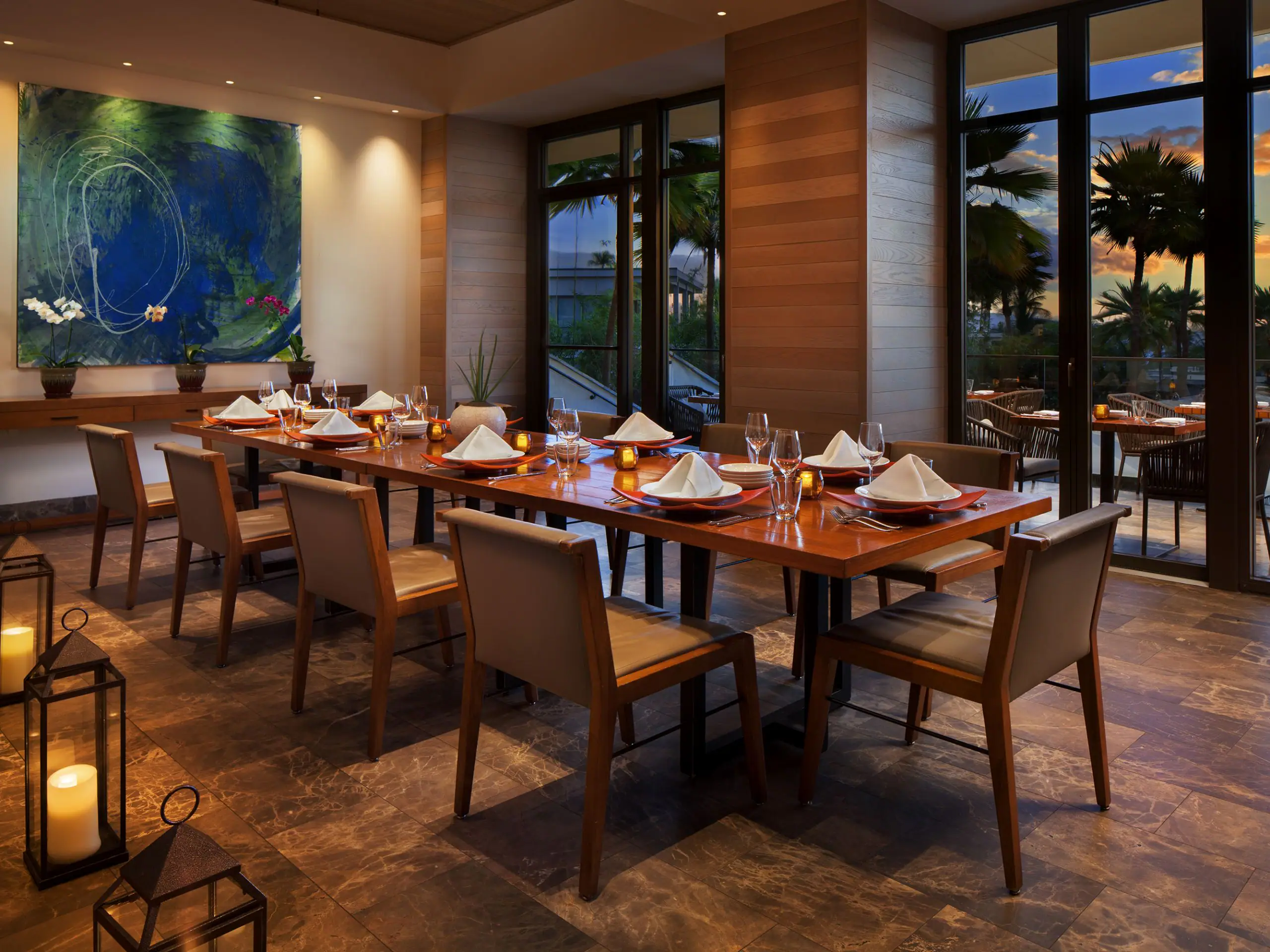 Kaʻana Kitchen