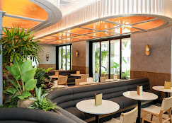 Aurum Maui